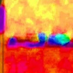 Meet your Posher, Liam